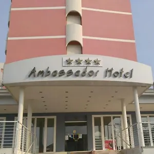 hotel-ambassador-caorle.hotelinveneto.com/