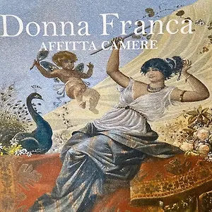 donna-franca-florio.sicilyhotelsitaly.net/