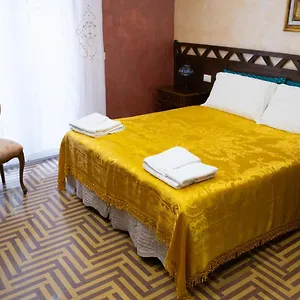 Bed & Breakfast Dolce Noemi Italy