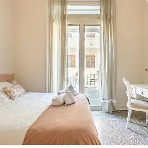 xenia-bed-and-breakfast.sicilyhotelsitaly.net/