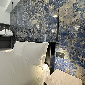  Guest house Dolmen Italy