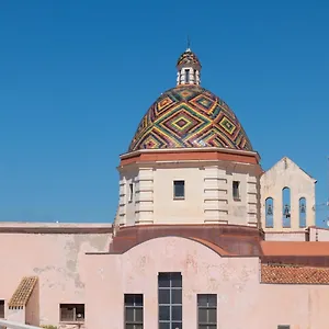  Guest house San Michele Suites&rooms Italy