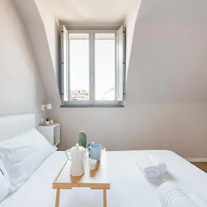 beautiful-apartment-in-chinatown-and-sempione.it-lombardy.com/