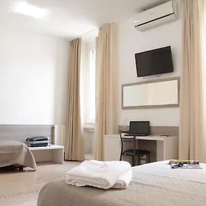 ** Hotel Siro Italy
